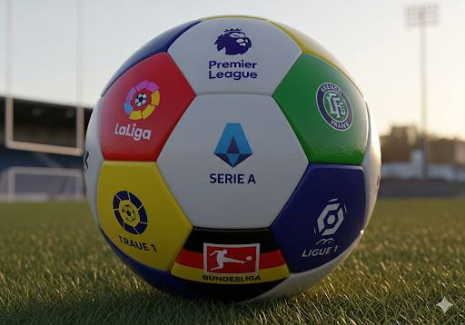 美国职业足球大联盟 MLS 赛事精彩瞬间